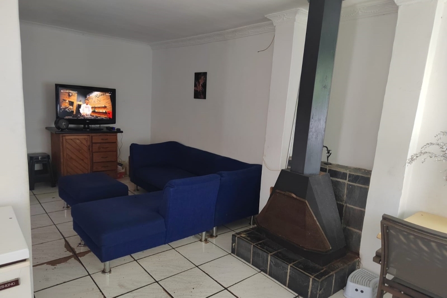 3 Bedroom Property for Sale in Westridge Western Cape